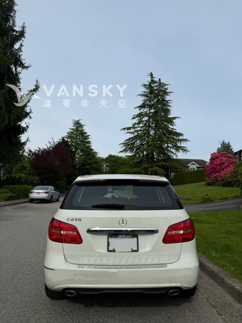 250712071611_汽车 5.jpeg